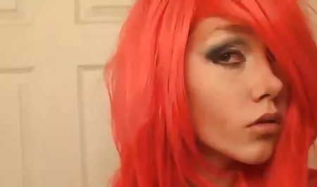 Monique વિશ્લેષણ પેટ બાજુ સરકાવનાર, platformers પોર્ન સાથે યુવાન કન્યાઓ ઓનલાઇન