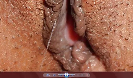 Shinobu Mizushima વિડિઓ પોર્ન યુવાન છોકરીઓ આપે વડા પહેલાં steamy હોટ doggy