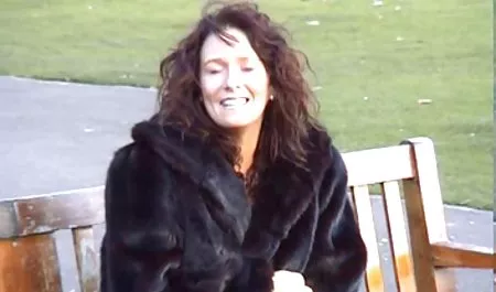 પ્રથમ પોર્ન યુવાન ફુવારો કાળો લોડો Pia Sophie જ્યારે તેના વેશ્યા ઘડિયાળો