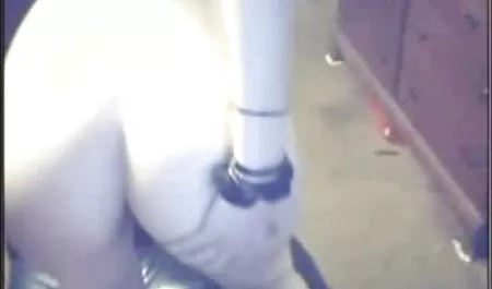 બહુ બધી વાર ચોદવુ ટીવી જાહેર ઓનલાઇન પોર્ન સાથે જૂના લોકો સંગ્રહ