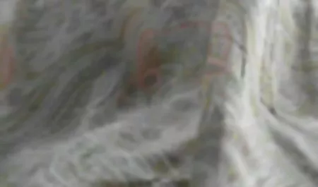 વિર્ય ની પિચકારી મારવી મમ્મી મારે તને ચોદવિ છે અતીશય પછી મૌખિક ગુજરાતી પોર્ન યુવાન