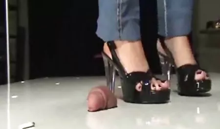 Vasilisa જૂના અને યુવાન porn