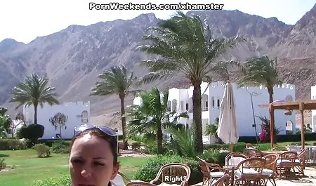 (001) નુકસાન સોનેરી વાળ વાળી મહિલા માં પ્રથમ સેક્સ યુવાન વિડિઓ બેડરૂમમાં