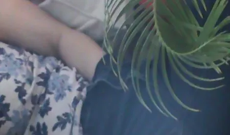 કળી લી (CPH) erotika maladoy