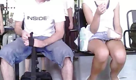 કે ગાંડ સેક્સ સાથે યુવાન પાડોશી માં મૂઠી ઘુસેડવી બાંધી ગુલામ