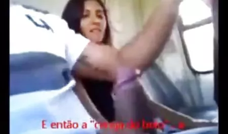 શ્રી BWC પોર્ન સાથે જૂના પુરુષો માટે મફત છે અને શ્રી Mocha