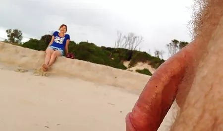 ત્યારે મમ્મી વાહિયાત કરવા માંગે હોમ સેક્સ યુવાન છે