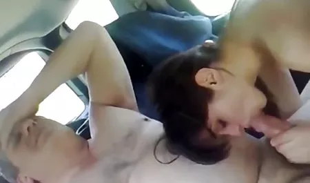 મોટા બોબલા વાળી મહિલા જુવાન ગાંડ porn keisha ગ્રે વાહિયાત પ્રેમ