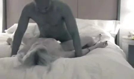 Kigurumi sekisov યુવાન છોકરી