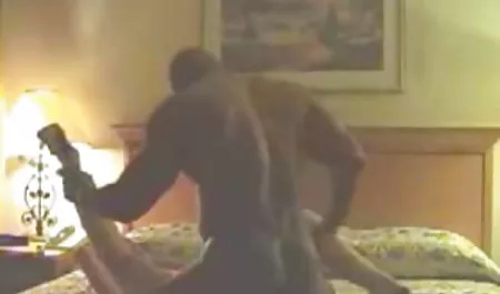 મોટા બોબલા વાળી મહિલા છોકરી યુવાન ભારતીય સેક્સ પ્રેમ હોટ સેક્સ