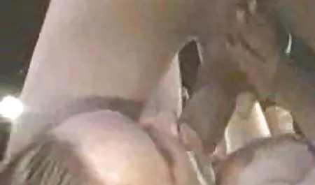 જર્મન પોર્ન સાથે જૂની ગાય્સ યુવાન સેક્સ સાથે એક યુવાન જીપ્સી