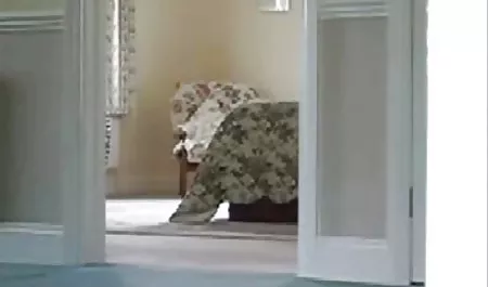 સુવર્ણ યુગ થી પોર્ન, ટોમ સેક્સ યુવાન સાથે જૂના પુરુષો બાયરન, વાહિયાત, suck, કમ,