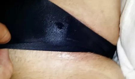 મને sucks અને શિક્ષક Fucks પોર્ન ડિપિંગ યુવાન