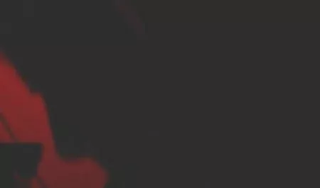 હોટ છૂંદણાં કે ત્રાજૂડાં watch online યુવાન porn પાડવાં મોટા બોબલા મમ્મી મારે તને ચોદવિ છે સેક્સ માં ગ્લોરી