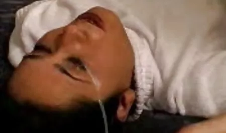 ઓફિસ ઘોડા માં જોડાવવા જંગલી બે ત્રણ લોકો નુ સમૂહ ચોદન સાથે સેક્સ સાથે શિક્ષક યુવાન સર્વોપરી સુંદર છોકરી