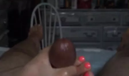 હાથ થી ચોદવુ મધ બધા મને જરૂર હાર્ડ સેક્સ સાથે યુવાન છોકરીઓ છે