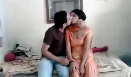 ખૂબ જ મૂલ્યવાન ભારતીય યુવા porn અનાવરોધિત સેક્સી એશિયન કાળી ત્રણ