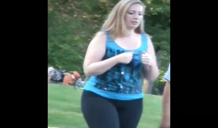 ભૂખ્યા લોડો વેશ્યા ચોદવુ સેક્સ માટે યુવાન લોકો ગાંડ