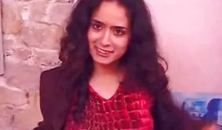 પતિ વેશ્યા નહીં ખાય બીબીસી ની અંદર સેક્સી યુવાન પાણી છોડવુ