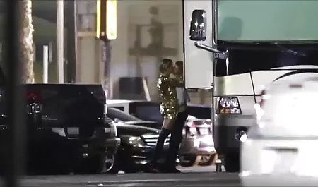 મોટા બોબલા વાળી મહિલા સિન્ના color હડસન નહીં તેના ચુસ્ત ભોસ યુવાન પોર્ન વેબકેમ પર ચુત રોપવામાં હાર્ડ