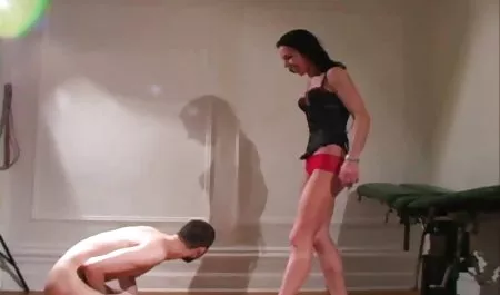 ટૂંકા વાળ પત્ની પોર્ન વીડિયો સાથે ખૂબ જ યુવાન વેશ્યા સેક્સ માં સાથી બદલવા વાળા સેક્સ