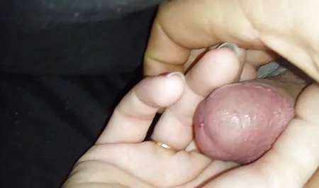 યુવાન Libertines - Clary - મોટા બોબલા વાળી મહિલા કિશોર કે કિશોરી સેક્સ સાથે બે યુવાન લાઈવ સેક્સ ચેટ વાહિયાત