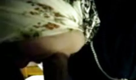 કાનૂની ગાંડ જુવાન ત્વચા SHP