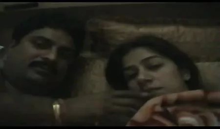 STP અદભૂત કિશોર કે કિશોરી આપે છે વિષયાસક્ત વાહિયાત ! પોર્ન વીડિયો સાથે જૂના પુરુષો