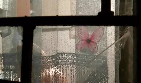 થોડી કૂતરો પુખ્ત સાથે યુવાન સેક્સ માં ચોદતિ વખતે કૅસ્ટિંગ કરવુ