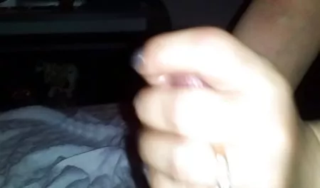 ઘરે બનાવેલું કિશોર કે કિશોરી હિડન કેમેરાની છોકરી ના મોઢા પોર્ન જૂના માં નાખી વાહિયાત વિર્ય નીકાળવુ ખૂબ