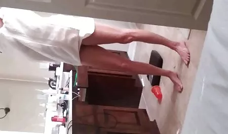 વાસ્તવિક દંપતિ સેક્સ વિડિઓ સેક્સ સાથે યુવાન ઘૂંટણ માં