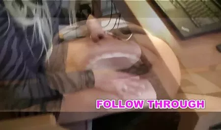 Horny સેક્સ Maladaya છોકરી daddys સ્વેપ તેમની પુત્રીઓ