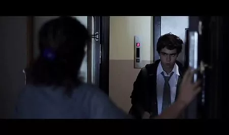 રબર વિન્ટેજ પોર્ન યુવાન Ducat