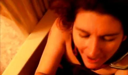 મમ્મી રાવેન કાળા અને મોર્ગન રે pornomedia