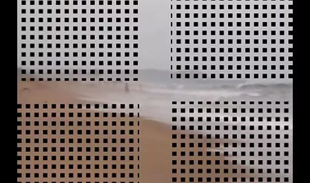 સુંદર છોકરી vjkjlst d gjhyj મોટા બોબલા વાળી મહિલા બ્રૂક પર પુષ્ટ લોડો સુધી એક ક્રીમી અંત