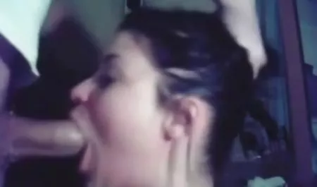 પુખ્ત યુરોપિયન જૂથ પોર્ન સાથે યુવાન અને સુંદર