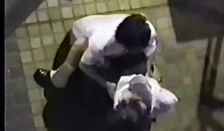 સ્થિર N-શટ અપ! - ત્રણ લોકો નુ સમૂહ ચોદન વર્જિત Roleplay ગુદા મૈથુન સાથે યુવાન