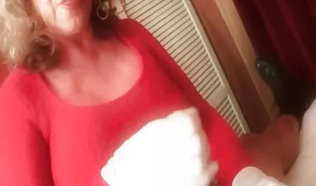 પત્ની છેતરપિંડી માત્ર સેક્સ માટે સેક્સ સાથે યુવાન fatties જીવતી મહિલા