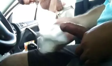 તેના ભીનું જુઓ સેક્સ સાથે વૃદ્ધ સપના.