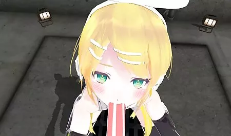 એલેક્સ એન્જલ - લેસ્બિયન ગીત ગ્રુપ પોર્ન સાથે યુવાન