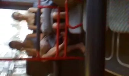 એમી એન્ડરસન suck અને વાહિયાત મોટો લોડો મોટા પોર્ન સેક્સ યુવાન બોબલા