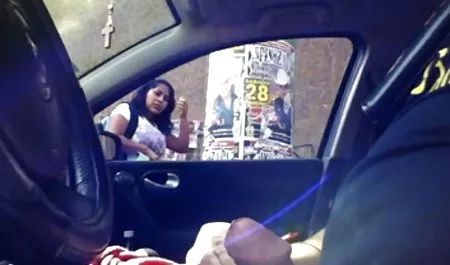 ઈનક્રેડિબલ સોનેરી હું Fucked ગુજરાતી પોર્ન સાથે ખૂબ જ યુવાન પર અમારી પ્રથમ તારીખ