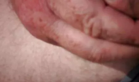 એક સારો છોકરો છે અને મને યુવાન પોર્ન મફત માટે જુઓ શું મારા યોગ જોય