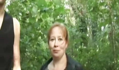 રશિયન લેસ્બિયન સંબંધ રાખનારી છોકરી ની ગાંડ મારવી પોર્ન યુવાન સાથે મોટા સ્તનો (Repainted)