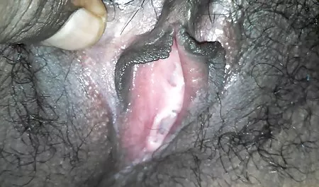 11-ઇંચ વિદ્યાર્થી પોર્ન સભ્ય એશલી એડમ્સ સવારી લેક્સ Steele!