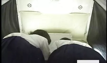 અમેઝિંગ મોટો લોડો ગાંડ સેક્સ સાથે યુવાન સુંદરતા સેક્સ સાથે ડોરિસ આઇવિ