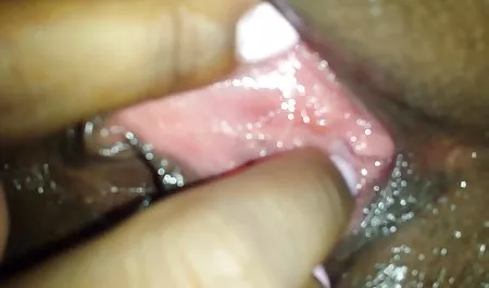 ગુલામો જેવી તમે જોઈએ સંકળાયેલ હોઈ સેક્સ સાથે યુવાન mom શકે