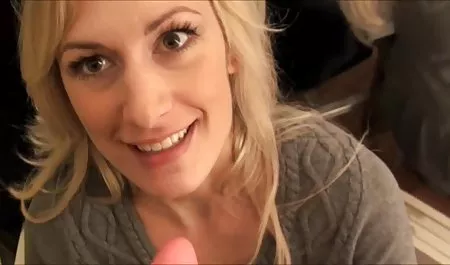 વેશ્યા Jenna રોસ નહીં fucked ભારતીય પોર્ન યુવાન ઓનલાઇન