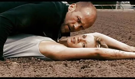 ચંદ્ર નક્ષત્ર મંત્રણા ગંદા સ્પેનિશ માં મેળવવામાં, ગુદા તુલા જુઓ પોર્ન સાથે યુવાન ઓનલાઇન