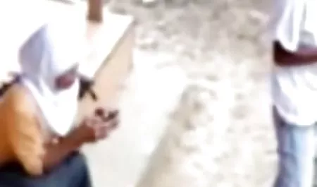 તરીકે કમ મફત પોર્ન વીડિયો યુવાન કોમ્પ 40